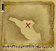 /assets/img/TreasureMaps/Vergilbte Wyvernleder-Karte/Wallende Nebel/I.webp